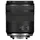 Canon RF 16-28 mm F2,8, F5,5 Bildstabilisator STM Canon RF