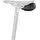 Syncros Speed IS Direct Mount 200 schwarz