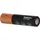 Duracell MN2400 AAA 64 St.