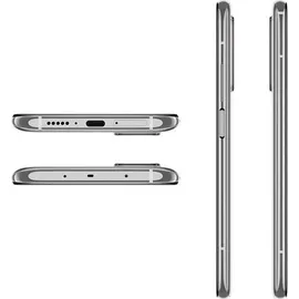 Xiaomi Mi 10T Pro 5G 256 GB Lunar Silver