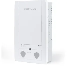 EcoFlow Smart Home Panel