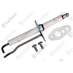 Vaillant Elektrode Zündung 090746 090746