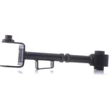 Optimal Lenker, Radaufhängung G5-820