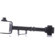 Optimal Lenker, Radaufhängung G5-820