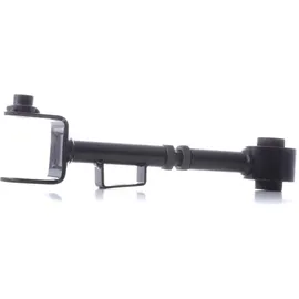 Optimal Lenker, Radaufhängung G5-820
