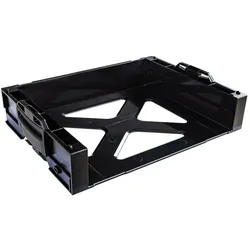 BS Systems i-BOXX Rack aktiv ( 6100000333 )
