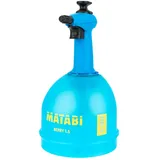 Matabi Berry 1,5 Drucksprüher 1L