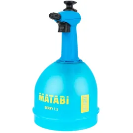 Matabi Berry 1,5 Drucksprüher 1L