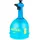 Matabi Berry 1,5 Drucksprüher 1L
