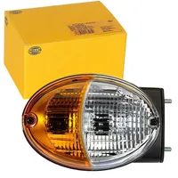 Hella 2BE 343 130-411