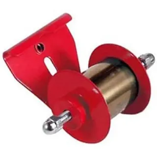 Manfrotto Spring Type 12 Red