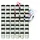 Mambocat Sturzglas 435 ml 48 St.