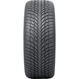 Nokian WR Snowproof P RoF 225/55 R17 97H