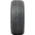 Nokian WR Snowproof P RoF 225/55 R17 97H