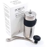 Porlex Mini II
