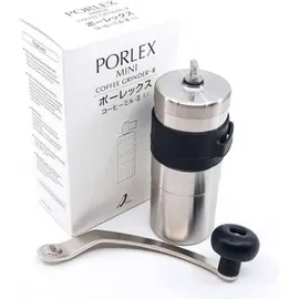 Porlex Mini II