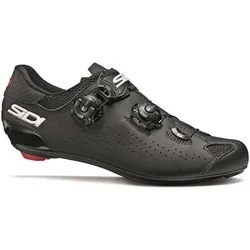 Schuhe Sidi Genius 10 41.5