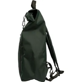 Sandqvist Ground 19 l grün