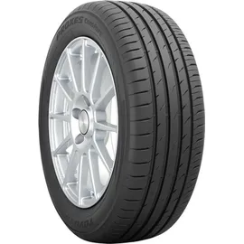 Toyo 225/55 R17 101W Proxes Comfort XL