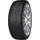 GRIPMAX Suregrip A/s 175/60 R19 86H