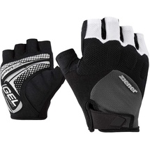 Ziener COLIT Bike Glove graphite,