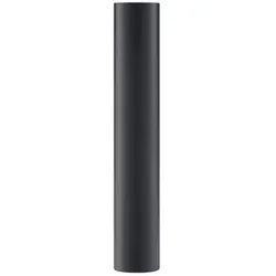 Dell   90W  AC Adapter fьr Notebooks Slim