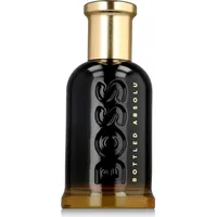 HUGO BOSS Boss Bottled Absolu Parfum Intense