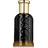 HUGO BOSS Boss Bottled Absolu Parfum Intense