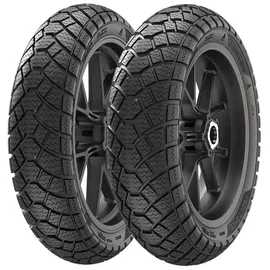 Anlas SC-500 Wintergrip 2 M+S 150/70-14 66S TL