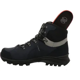 Hanwag Alta Bunion II GTX Schuhe (Größe 44, blau)