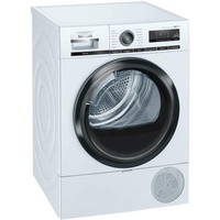 Alle Siemens iq700 kondenstrockner aufgelistet
