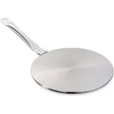 Baumalu Krepppfanne Ø 20 cm
