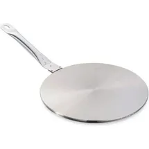 Baumalu Krepppfanne Ø 20 cm