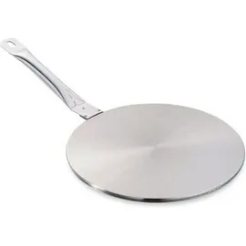 Baumalu Krepppfanne Ø 20 cm