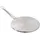 Baumalu Krepppfanne Ø 20 cm