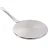 Baumalu Krepppfanne Ø 20 cm