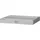 Cisco C1101-4P Integrated Service Router