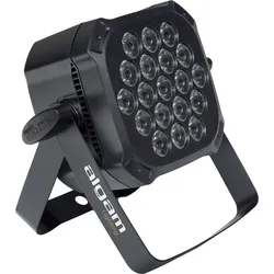 Algam Lighting MINIPAR193FX LED Scheinwerfer