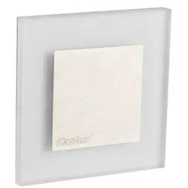 KANLUX Apus (23800)