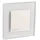 KANLUX Apus (23800)