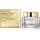 Alcina Effekt & Pflege Active Cell Cream 50 ml