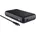 Powerbank Li-Ion Schwarz