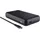 Trust Laro Powerbank Li-Ion USB-C® Schwarz