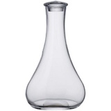 Villeroy & Boch Purismo Wine Gläser