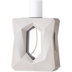 Ariana Grande God is a Woman Eau de Parfum 50 ml