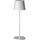 tint Tischleuchte Dalia, white, RGBWW, ZigBee