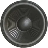 McVoice MHB12