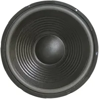 McVoice MHB12