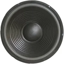McVoice MHB12