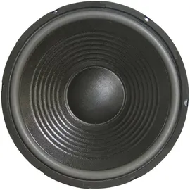 McVoice MHB12